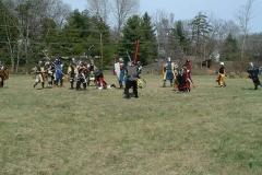 DSCF0032