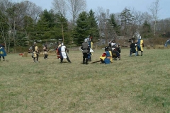 DSCF0033
