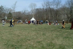 DSCF0034