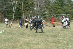 DSCF0036