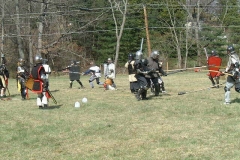 DSCF0037
