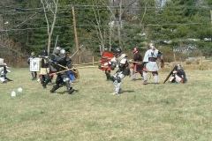 DSCF0038