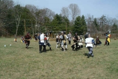 DSCF0042
