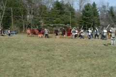 DSCF0043