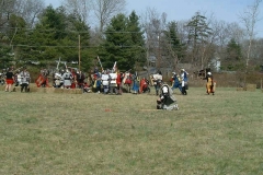 DSCF0046