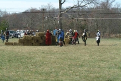 DSCF0068
