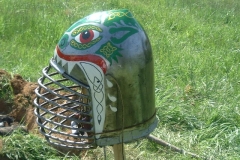 dscf0003