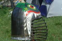 dscf0004