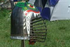 dscf0005