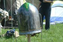 dscf0006