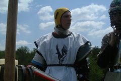 dscf0008