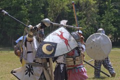 IMG_8033-XL