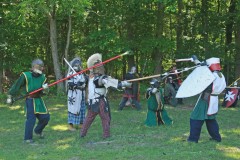 IMG_3424-X3