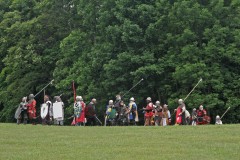 IMG_0176-X3
