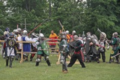 IMG_0232-X3