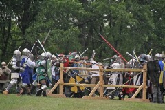 IMG_0239-X3
