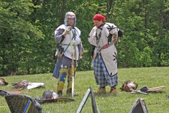 IMG_0294-X3