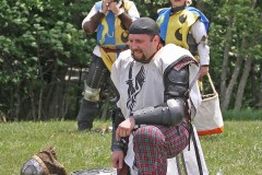 IMG_0309-X3