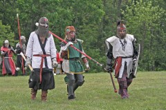 IMG_0331-X3