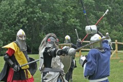 IMG_0419-X3