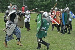 IMG_0449-X3