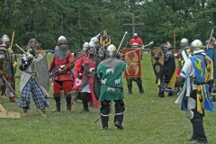 IMG_0455-X3