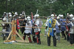 IMG_0462-X3