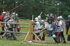 IMG_0474-X3