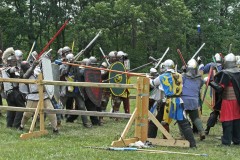 IMG_0480-X3