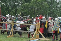 IMG_0486-X3