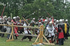 IMG_0502-X3