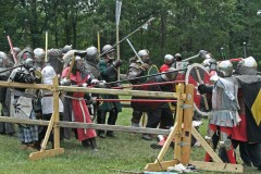 IMG_0507-X3