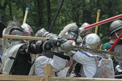 IMG_0515-X3