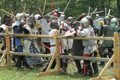 IMG_0551-X3