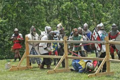 IMG_0581-X3