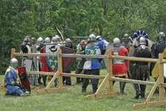 IMG_0593-X3