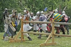 IMG_0622-X3