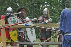 IMG_0638-X3