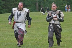 IMG_0659-X3