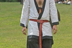 IMG_0662-X3