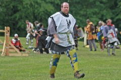 IMG_0666-X3