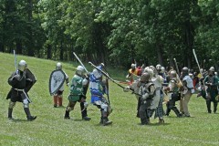 IMG_0767-X3