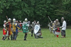 IMG_0830-X3