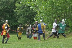 IMG_0838-X3