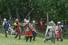 IMG_0885-X3