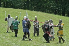 IMG_0903-X3