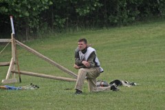 IMG_1067-X3