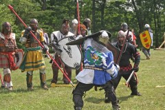 IMG_1145-X3