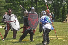 IMG_1150-X3