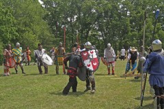 IMG_1175-X3
